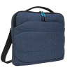 TCB1014_corporategifts laptop bag