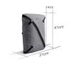 TSB1019-01 Backpack