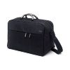 TTB1013-BLK-LX Duffle Bag