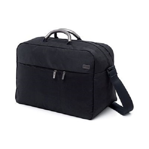 TTB1013-BLK-LX Duffle Bag