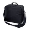 TTB1013-BLK-LXBack Duffle Bag