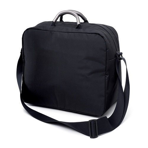 TTB1013-BLK-LXBack Duffle Bag