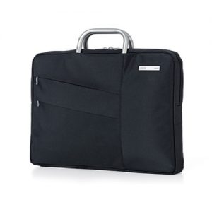 Document Bag