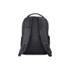 VAULT RFID COMPUTER BACKPACK Computer Backpack
