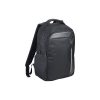 VAULT RFID COMPUTER BACKPACK-corporategifts Computer Backpack