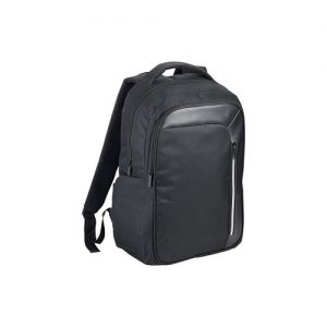 Computer Backpack