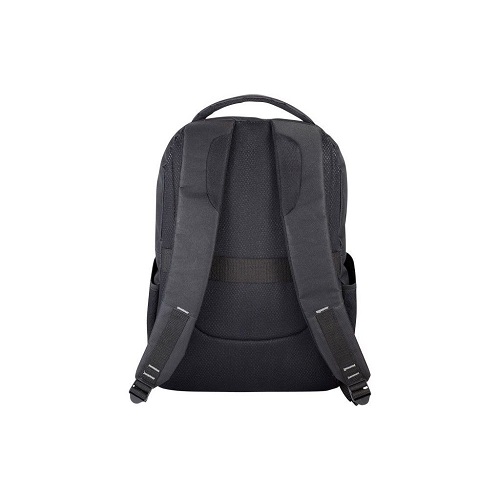 VAULT RFID COMPUTER BACKPACK Computer Backpack