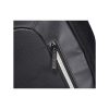 VAULT RFID COMPUTER BACKPACK1 Backpack
