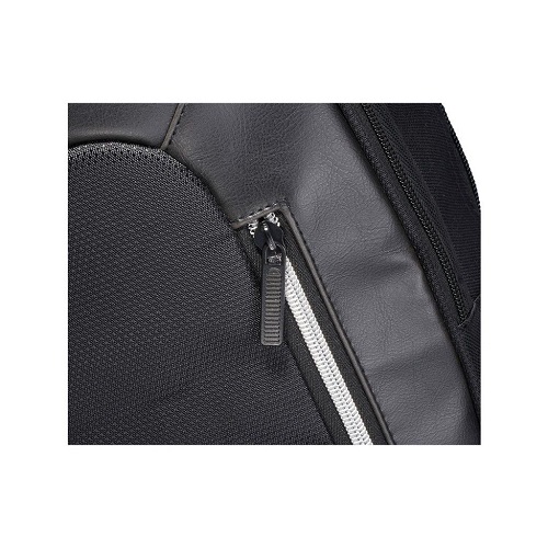 VAULT RFID COMPUTER BACKPACK1 Backpack