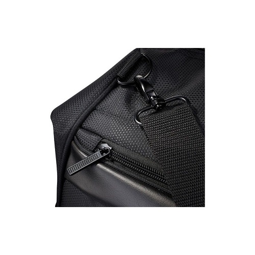 VAULT RFID TRAVEL DUFFEL BAG 3 VAULT RFID TRAVEL DUFFEL BAG 3