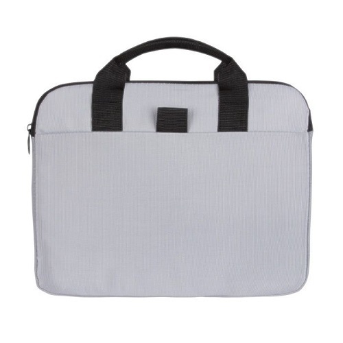 YOSEMITE CONFERENCE BAG_corporategifts Confrence Bag