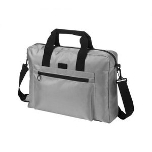 Confrence Bag