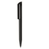 ZINK_corporategifts Ball Pen