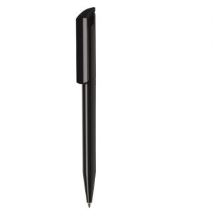 Ball Pen