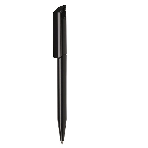 ZINK_corporategifts Ball Pen