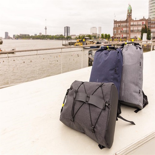 antitheft_corporategifts Anti-theft Backpack