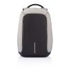 Anti-theft backpack
