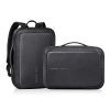 antitheft_corporategifts anti-theft backpack & briefcase with strap