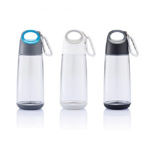 Basil Mini Bottle