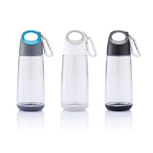 Basil Mini Bottle