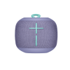 emm1035-5_corporategifts ultimate ears megaboom