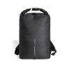 p705.501__b_2 Anti-theft Backpack