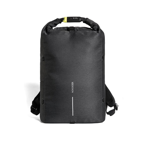 p705.501__b_2 Anti-theft Backpack