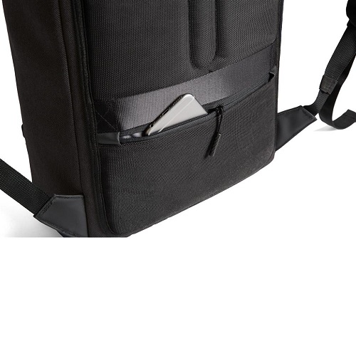 p705.501__b_6 Anti-theft Backpack