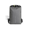 p705.502__b_2 Anti-theft Backpack