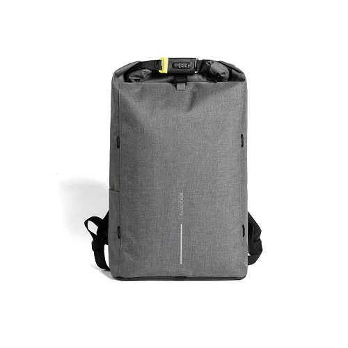 p705.502__b_2 Anti-theft Backpack