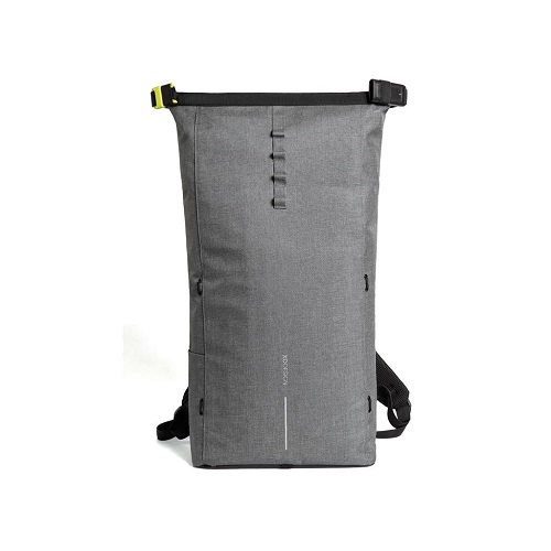 p705.502__b_3 Anti-theft Backpack