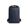 p705.505__b_2 Anti-theft Backpack