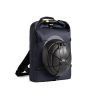 p705.505__b_4 Anti-theft Backpack