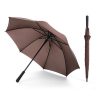 Budget Straight Umbrella printing singapore supplier Budget Straight Umbrella printing singapore supplier