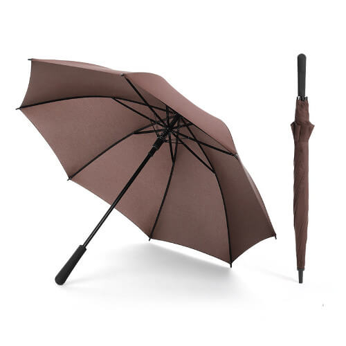 Budget Straight Umbrella printing singapore supplier Budget Straight Umbrella printing singapore supplier