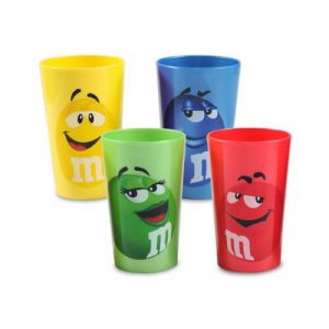 Bulk wholesale plastic cup singapore supplier