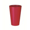Cheap Bulk wholesale plastic cup wholesale supplier SG