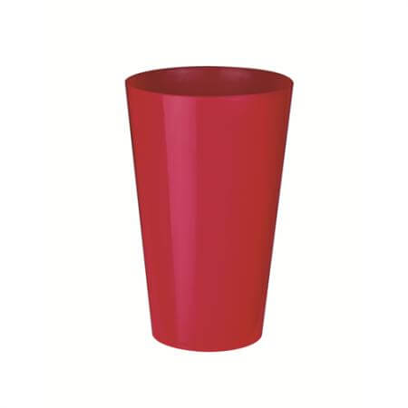 Cheap Bulk wholesale plastic cup wholesale supplier SG