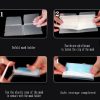 Cheap mask storage cover