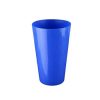 Cheap wholesale plastic cup wholesale supplier.jpg