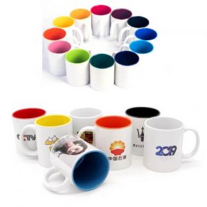 mug printing singapore