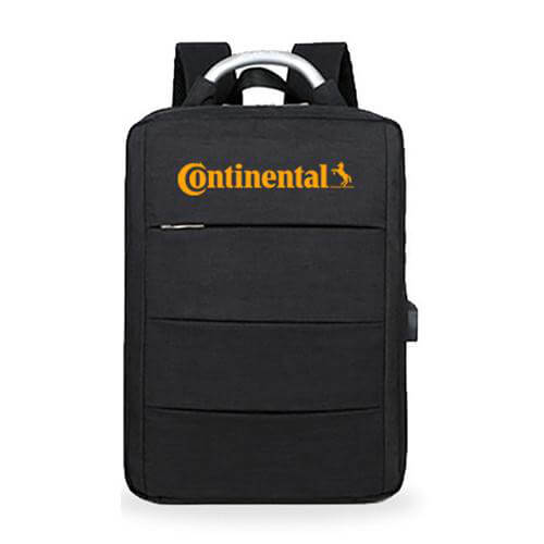 Hillie Haversack Bag with laptop compartment Hillie-Haversack-Bag-with-laptop-compartment