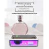 Portable UV Light Sterilizer as Bulk purchase Corporate gifts Portable UV Light Sterilizer as Bulk purchase Corporate gifts