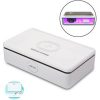 Portable UV Light Sterilizer as Corporate gifts Portable UV Light Sterilizer as Corporate gifts