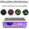 Portable UV Light Sterilizer as Corporate gifts Singapore Company Portable UV Light Sterilizer Singapore