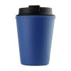 Singapore Bulk Cheap and sleek Promotional plastic cup 2 Singapore Bulk Cheap and sleek Promotional plastic cup 2