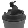 Singapore Bulk Cheap and sleek Promotional plastic cup lid Singapore Bulk Cheap and sleek Promotional plastic cup lid