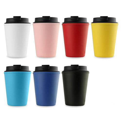 Singapore Cheap and sleek Promotional plastic cup Singapore Cheap and sleek Promotional plastic cup