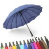 Singapore Umbrella Promotional use main image Japanese style straight promotional umbrella