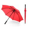 Straight Umbrella printing singapore Straight Umbrella printing singapore